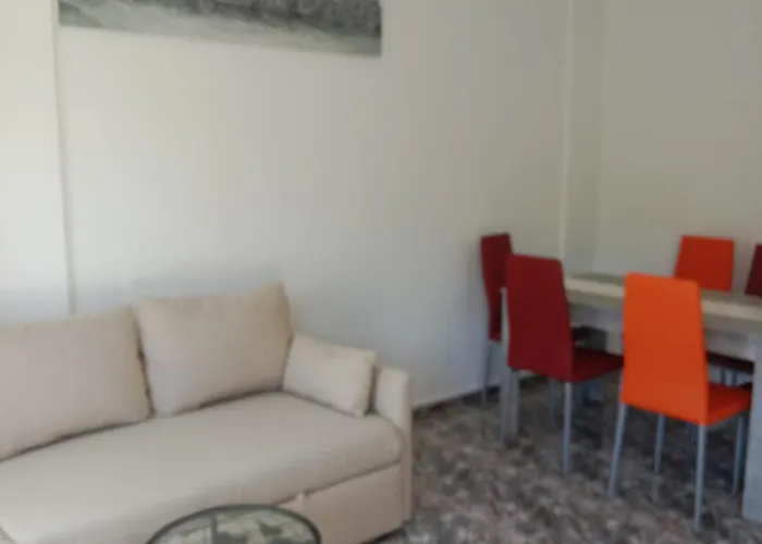 Los Cristianos