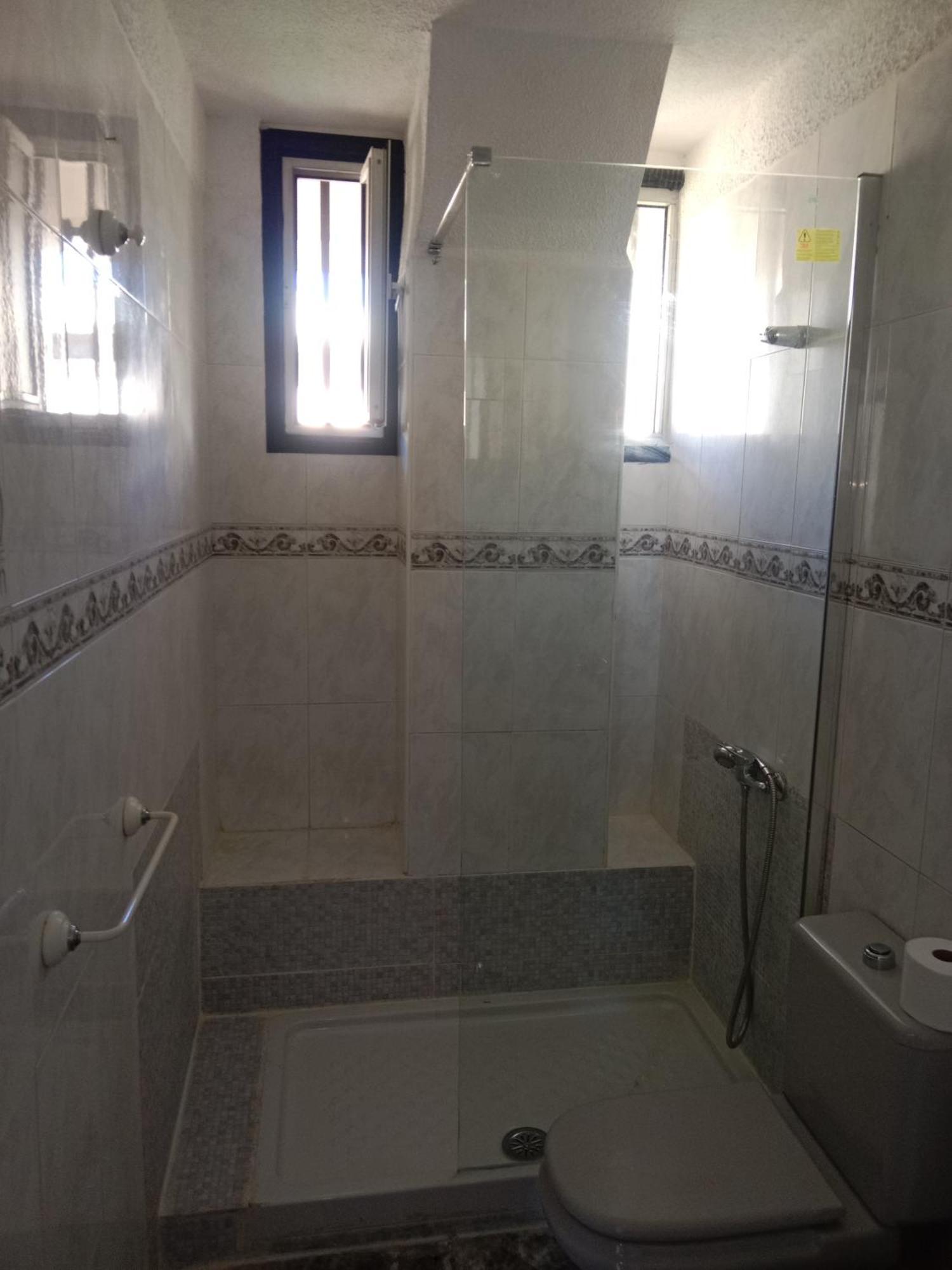 Apartment Cristianos